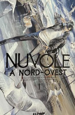 Nuvole a Nord-Ovest
