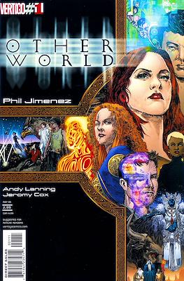 Otherworld