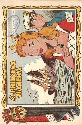 Alicia #189