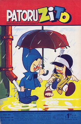 Patoruzito #523