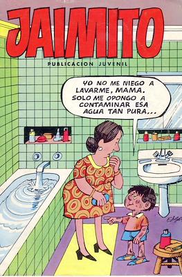 Jaimito #1681