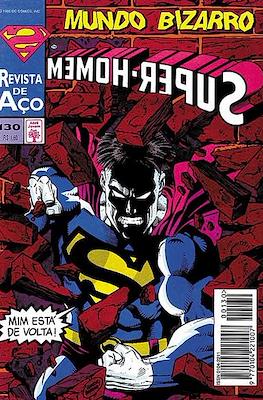 Super-Homem - 1ª série #130