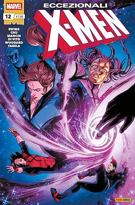 Immortal X-Men #41