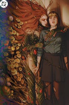 Poison Ivy (2022-Variant Covers) #34.4