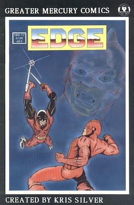 Edge #2