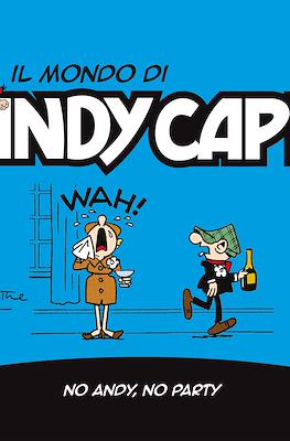 Il mondo di Andy Capp #8