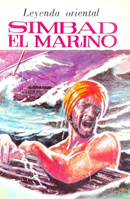 Minibiblioteca de la Literatura Universal #12