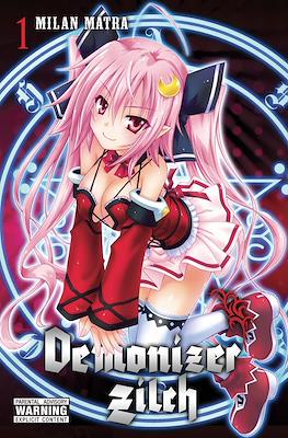 Demonizer Zilch