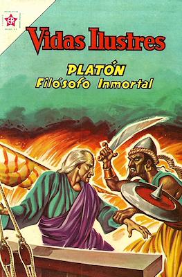 Vidas ilustres #83