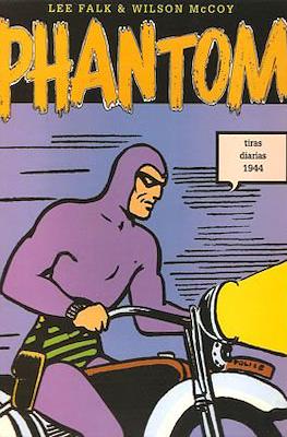 Phantom #58