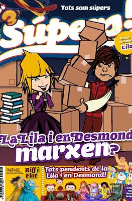 Súpers! #78