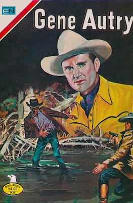 Gene Autry #388