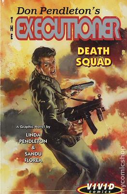 The Executioner: Death Squad