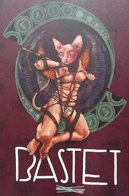 Bastet