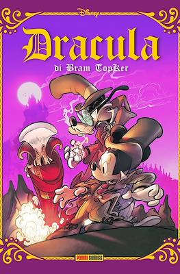 Letteratura Disney #8
