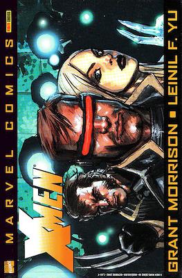X-Men Hors Série Vol. 1 #10