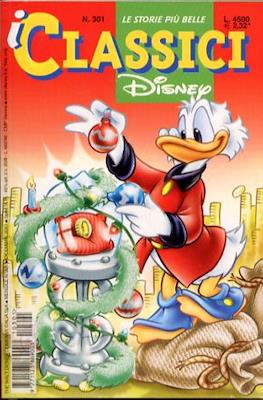 I Classici di Walt Disney #301