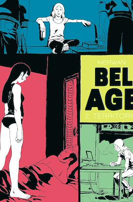 Bel Age (Rústica 72 pp) #2