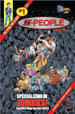 Z-People