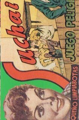 Suchai #117