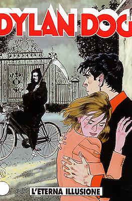 Dylan Dog #193