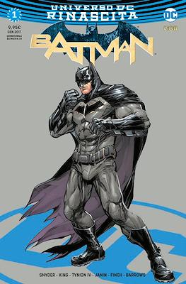Batman #114.3