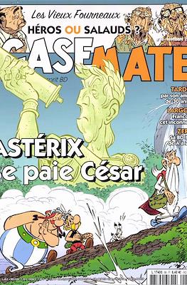 Casemate #86