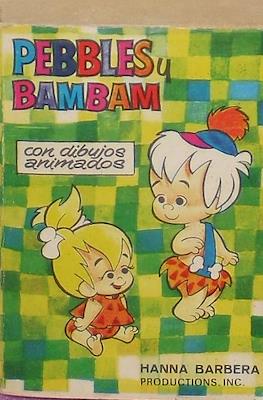 Mini Infancia (1968-1973) #20