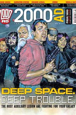 2000 AD #1680