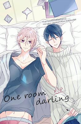 One Room Darling
