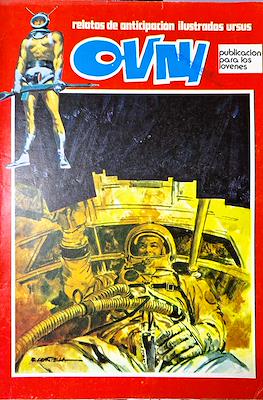 OVNI #3