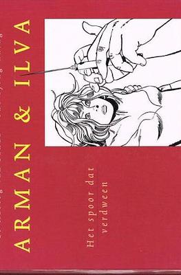 Arman & Ilva #13