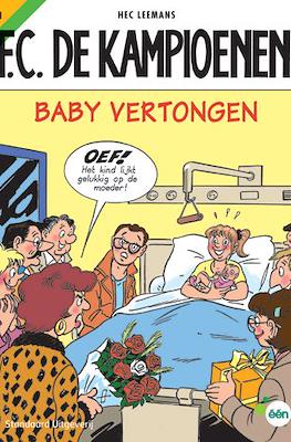 F.C. De Kampioenen #51