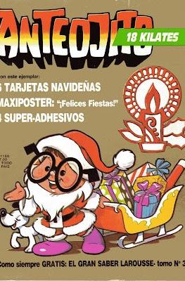 Anteojito #1186