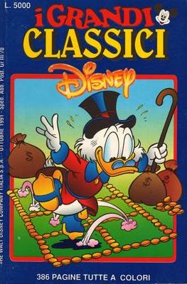I Grandi Classici Disney #59