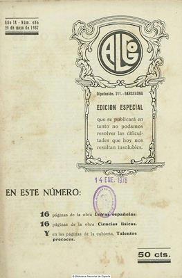 Algo #406
