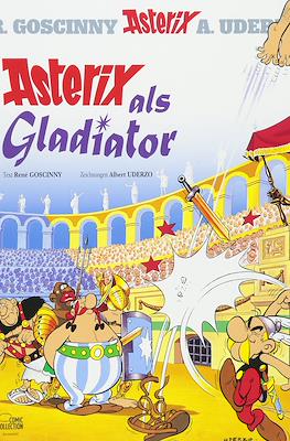 Asterix #3