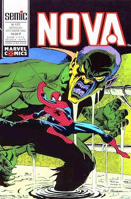 Nova #177
