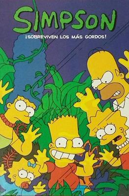Simpson #9
