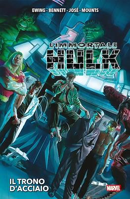 Marvel Deluxe #91