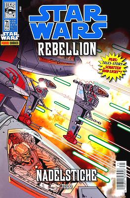 Star Wars #71