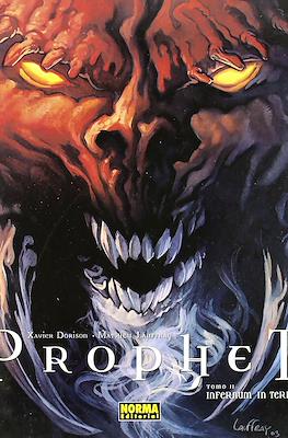 Prophet #2
