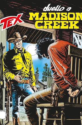Tex #677