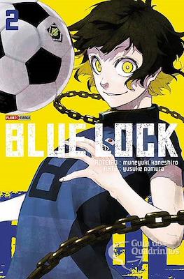 Blue Lock #2