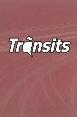 Trànsits
