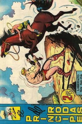 El Coloso #49