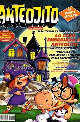 Anteojito #1704