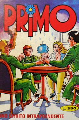 Primo #101
