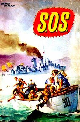S.O.S. #67