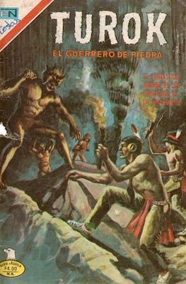 Turok #144